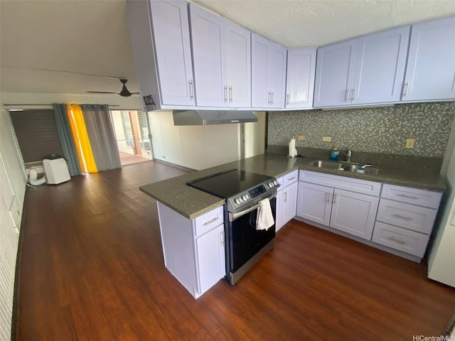 98-731 Moanalua Loop Unit 321, Aiea, HI 96701 - photo 1