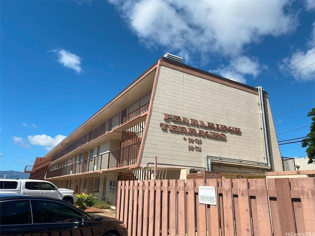 98-731 Moanalua Loop Unit 321, Aiea, HI 96701 - photo 2