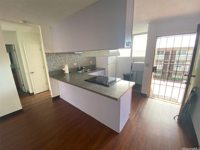98-731 Moanalua Loop Unit 321, Aiea, HI 96701 - photo 3