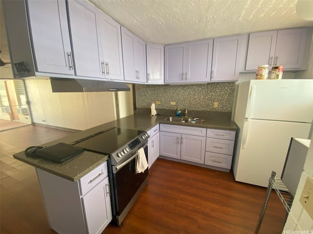 98-731 Moanalua Loop Unit 321, Aiea, HI 96701 - photo 4