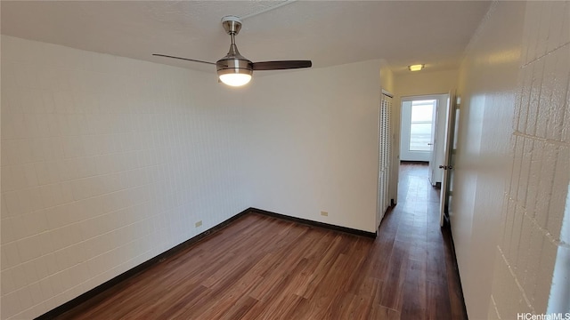 98-731 Moanalua Loop Unit 321, Aiea, HI 96701 - photo 5
