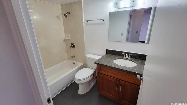 98-731 Moanalua Loop Unit 321, Aiea, HI 96701 - photo 6