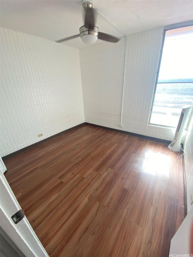 98-731 Moanalua Loop Unit 321, Aiea, HI 96701 - photo 7
