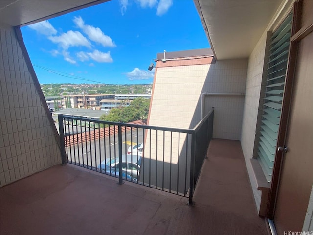 98-731 Moanalua Loop Unit 321, Aiea, HI 96701 - photo 8