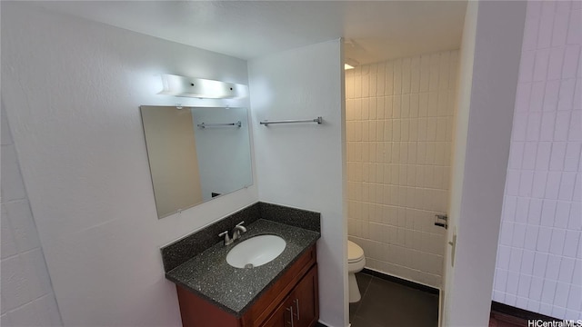 98-731 Moanalua Loop Unit 321, Aiea, HI 96701 - photo 9