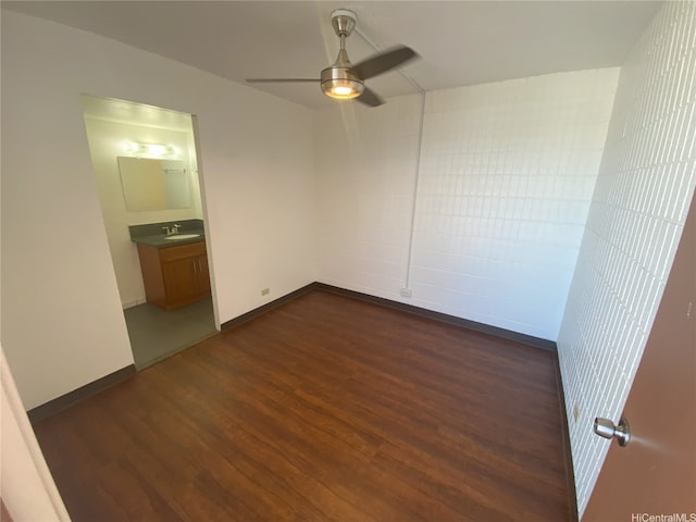 98-731 Moanalua Loop Unit 321, Aiea, HI 96701 - photo 10