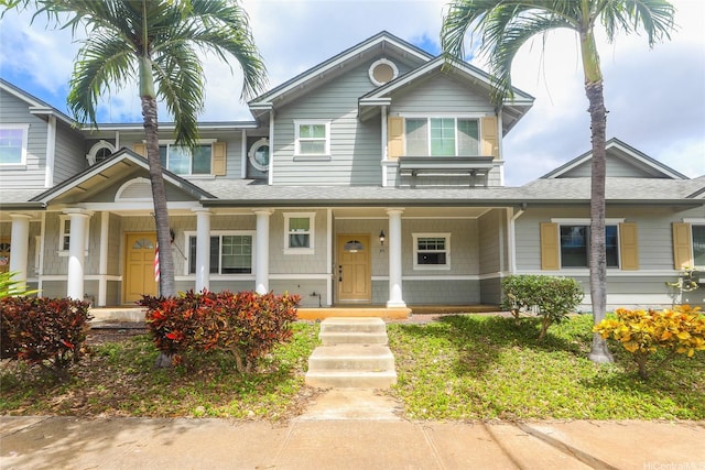 91-1050 Kaileolea Dr Unit Cc4, Ewa Beach, HI 96706 - photo 1