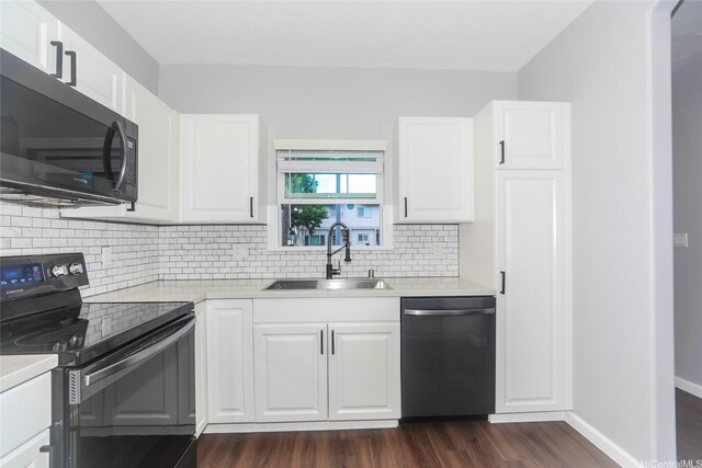 91-1050 Kaileolea Dr Unit Cc4, Ewa Beach, HI 96706 - photo 3