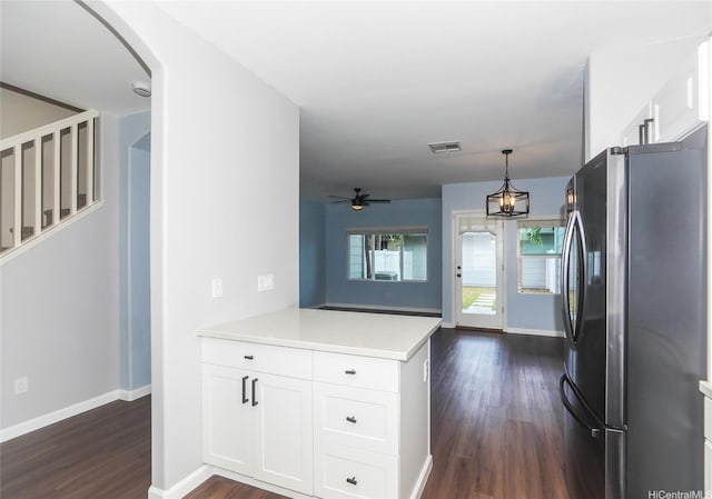 91-1050 Kaileolea Dr Unit Cc4, Ewa Beach, HI 96706 - photo 4
