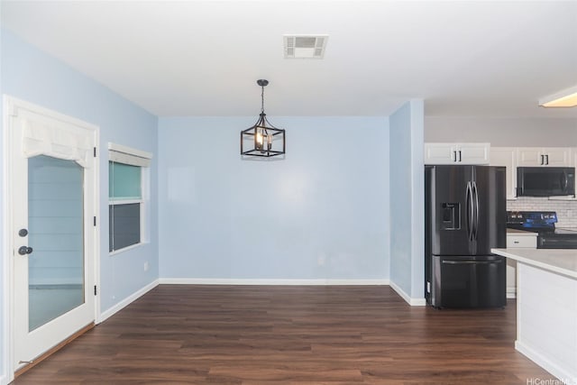 91-1050 Kaileolea Dr Unit Cc4, Ewa Beach, HI 96706 - photo 5