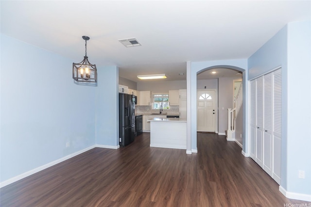 91-1050 Kaileolea Dr Unit Cc4, Ewa Beach, HI 96706 - photo 6