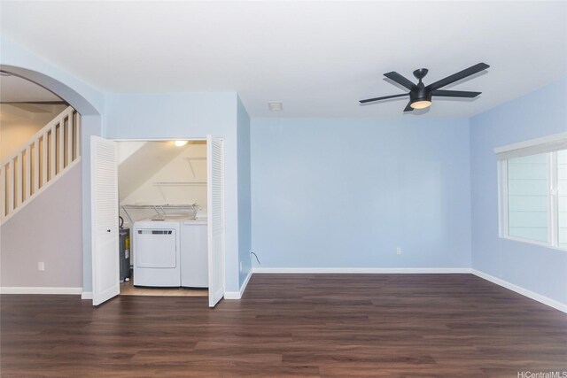 91-1050 Kaileolea Dr Unit Cc4, Ewa Beach, HI 96706 - photo 8