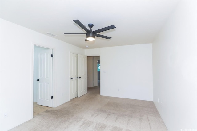 91-1050 Kaileolea Dr Unit Cc4, Ewa Beach, HI 96706 - photo 11