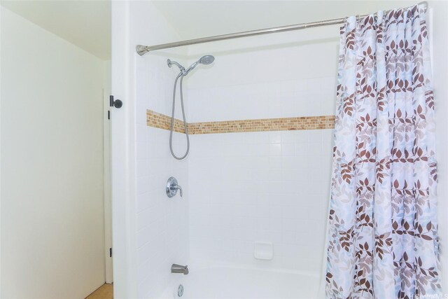 91-1050 Kaileolea Dr Unit Cc4, Ewa Beach, HI 96706 - photo 14