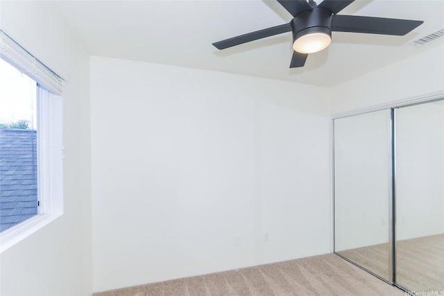 91-1050 Kaileolea Dr Unit Cc4, Ewa Beach, HI 96706 - photo 16