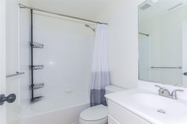 91-1050 Kaileolea Dr Unit Cc4, Ewa Beach, HI 96706 - photo 17