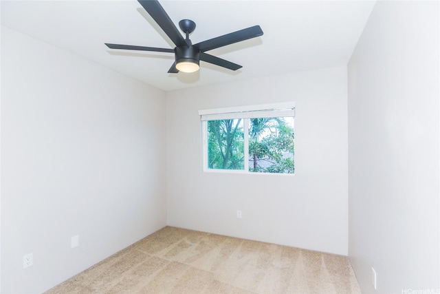 91-1050 Kaileolea Dr Unit Cc4, Ewa Beach, HI 96706 - photo 18