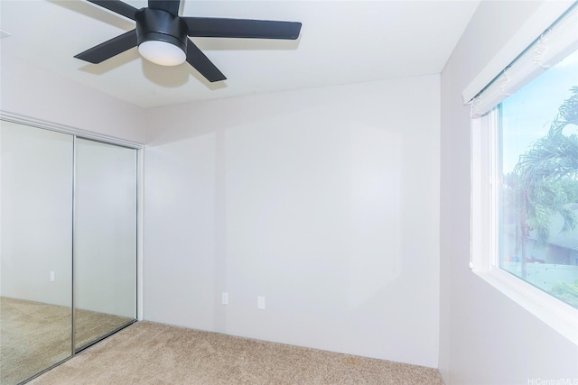 91-1050 Kaileolea Dr Unit Cc4, Ewa Beach, HI 96706 - photo 19