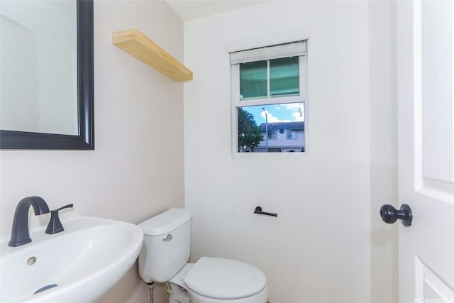 91-1050 Kaileolea Dr Unit Cc4, Ewa Beach, HI 96706 - photo 20