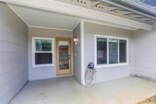 91-1050 Kaileolea Dr Unit Cc4, Ewa Beach, HI 96706 - photo 21