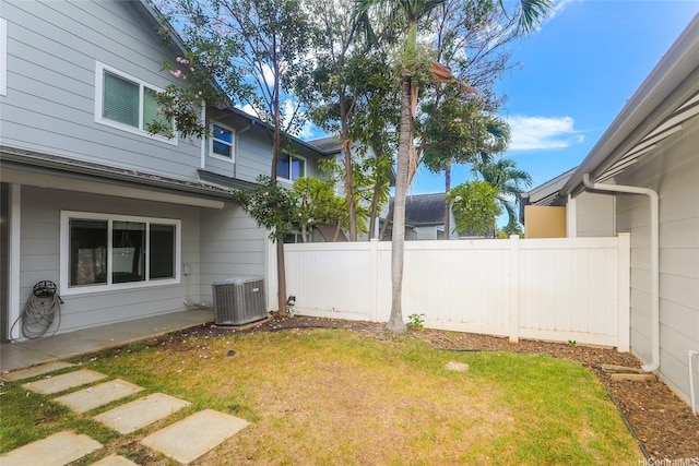 91-1050 Kaileolea Dr Unit Cc4, Ewa Beach, HI 96706 - photo 22