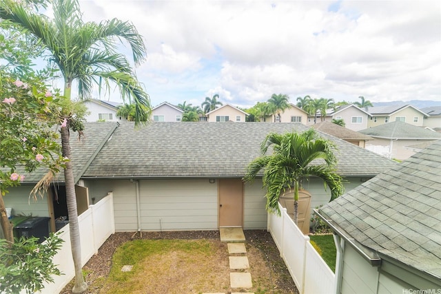 91-1050 Kaileolea Dr Unit Cc4, Ewa Beach, HI 96706 - photo 23