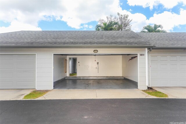 91-1050 Kaileolea Dr Unit Cc4, Ewa Beach, HI 96706 - photo 24