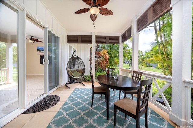 92-1218 Olani St Unit 74-2, Kapolei, HI 96707 - photo 16
