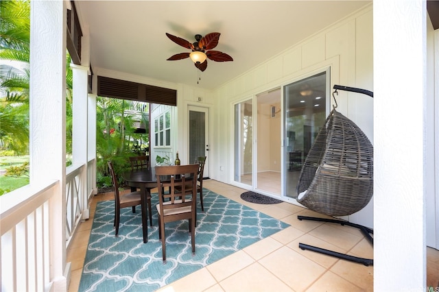 92-1218 Olani St Unit 74-2, Kapolei, HI 96707 - photo 17