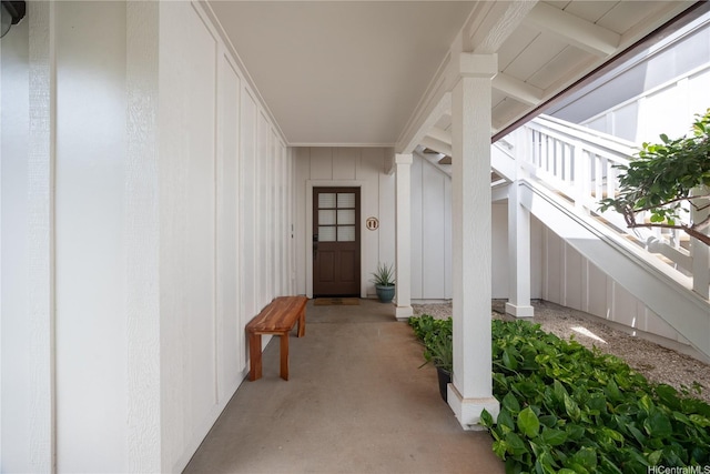 92-1218 Olani St Unit 74-2, Kapolei, HI 96707 - photo 18