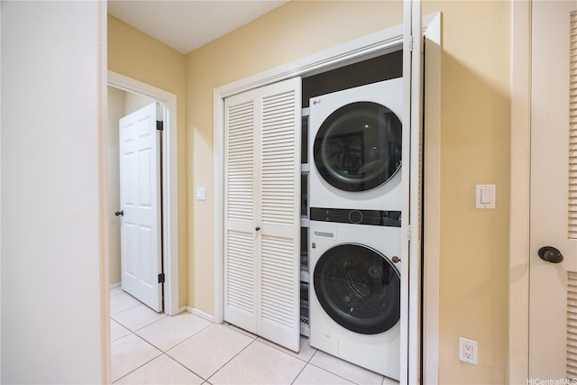 92-1218 Olani St Unit 74-2, Kapolei, HI 96707 - photo 20