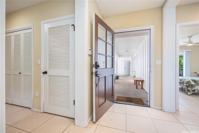 92-1218 Olani St Unit 74-2, Kapolei, HI 96707 - photo 21