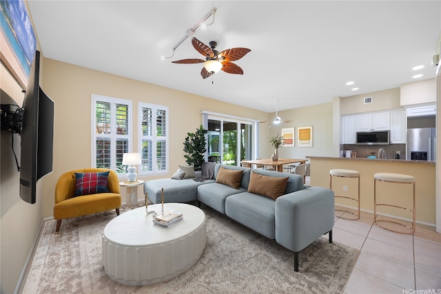 92-1218 Olani St Unit 74-2, Kapolei, HI 96707 - photo 1