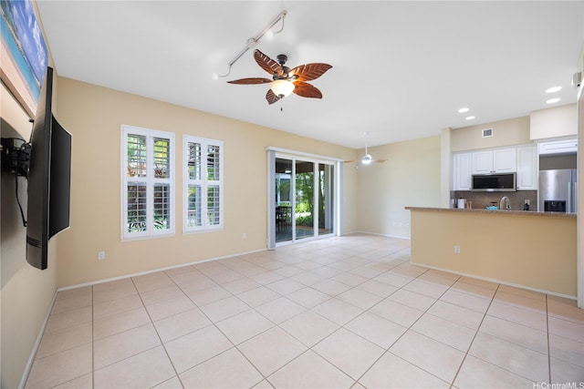 92-1218 Olani St Unit 74-2, Kapolei, HI 96707 - photo 2