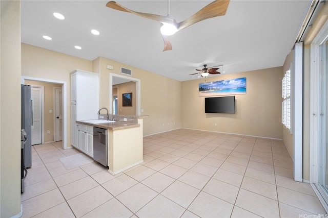 92-1218 Olani St Unit 74-2, Kapolei, HI 96707 - photo 3