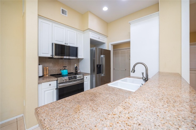 92-1218 Olani St Unit 74-2, Kapolei, HI 96707 - photo 4