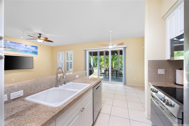 92-1218 Olani St Unit 74-2, Kapolei, HI 96707 - photo 5
