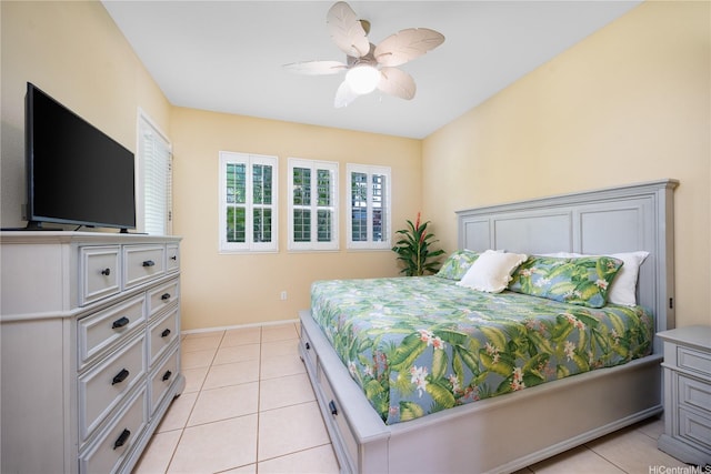 92-1218 Olani St Unit 74-2, Kapolei, HI 96707 - photo 6