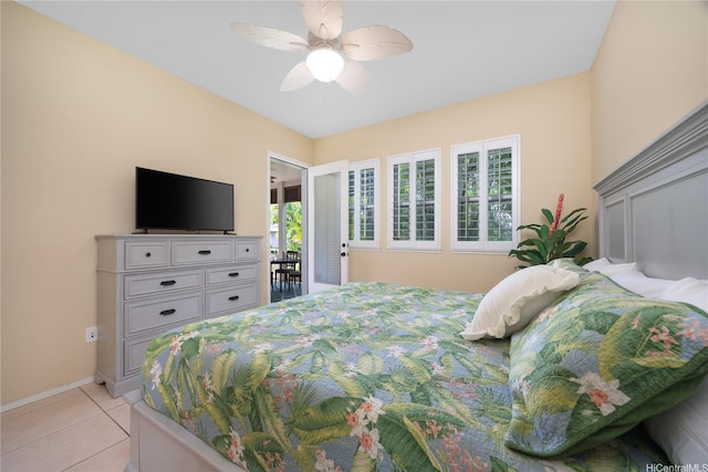 92-1218 Olani St Unit 74-2, Kapolei, HI 96707 - photo 7
