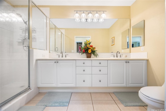 92-1218 Olani St Unit 74-2, Kapolei, HI 96707 - photo 8