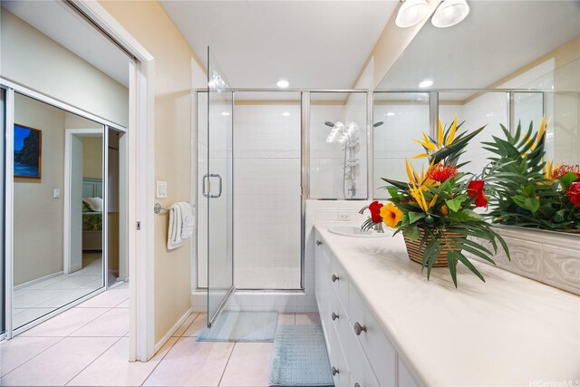 92-1218 Olani St Unit 74-2, Kapolei, HI 96707 - photo 9