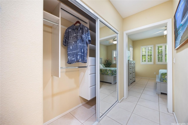92-1218 Olani St Unit 74-2, Kapolei, HI 96707 - photo 10