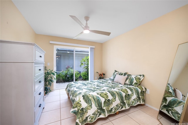 92-1218 Olani St Unit 74-2, Kapolei, HI 96707 - photo 11