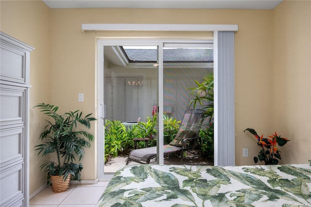 92-1218 Olani St Unit 74-2, Kapolei, HI 96707 - photo 13