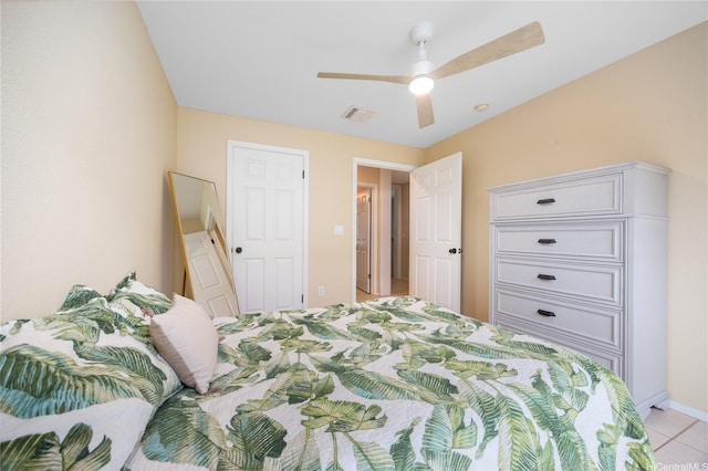92-1218 Olani St Unit 74-2, Kapolei, HI 96707 - photo 12