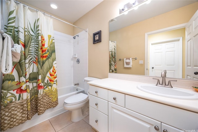 92-1218 Olani St Unit 74-2, Kapolei, HI 96707 - photo 14