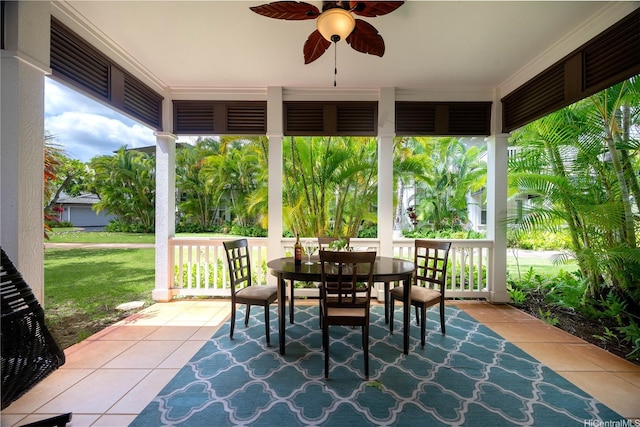 92-1218 Olani St Unit 74-2, Kapolei, HI 96707 - photo 15