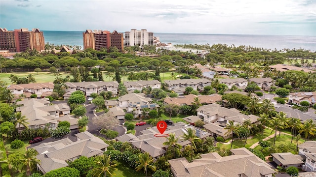 92-1218 Olani St Unit 74-2, Kapolei, HI 96707 - photo 22