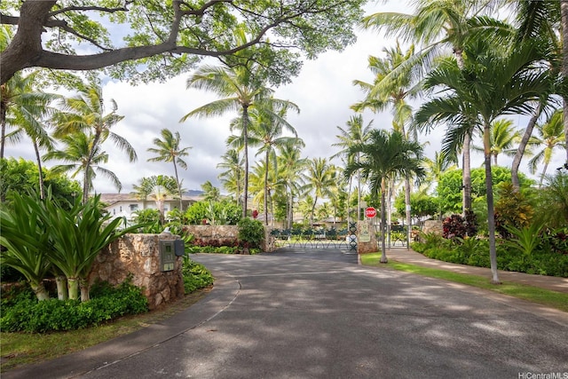 92-1218 Olani St Unit 74-2, Kapolei, HI 96707 - photo 25