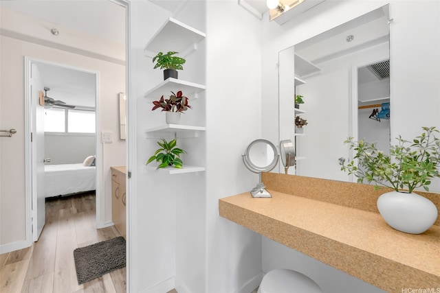 1684 Ala Moana Blvd Unit 252, Honolulu, HI 96815 - photo 16